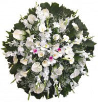 Funerária Fernandes & Alves, Lda