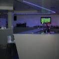 Face Lounge Bar