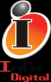 InfoDigital