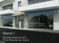 Garagem Pires Peres, Lda