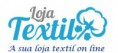 Loja Têxtil