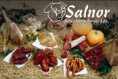 SALNOR - Salsicharia Norte, Lda