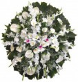 Funerária Fernandes & Alves, Lda