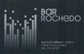 Bar ROCHEDO