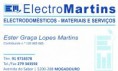 Electro Martins